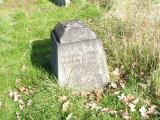 image of grave number 319653